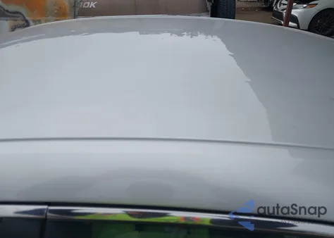 2011 Buick Lacrosse Cxl from USA, damaged, VIN 1G4GC5ED6BF371612